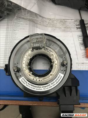 Audi A3 (8P) légzsák átvezető 1k0959653d