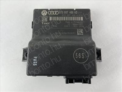 AUDI A4 B8 (8K2) Gateway elektronika (8T0907468AD)