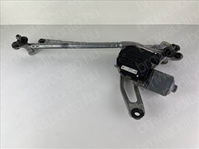 AUDI A4 B9 (8W2, 8WC) Első ablaktörlő szerkezet motorral (komplett) (8W1955119)