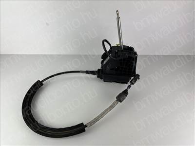 AUDI A3 (8P1)  1.2 TSI Sebességváltó kulissza (5K1713025B)