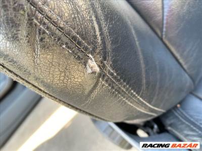 Audi A5 (B8 - 8T) Ülés és Ajtókárpit Szett 14086