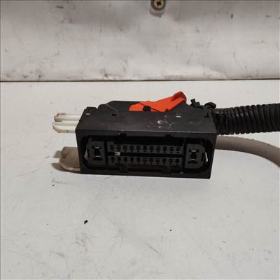 205487 Chevrolet Aveo 2008-2011 Abs elektromos csatlakozó 96964985