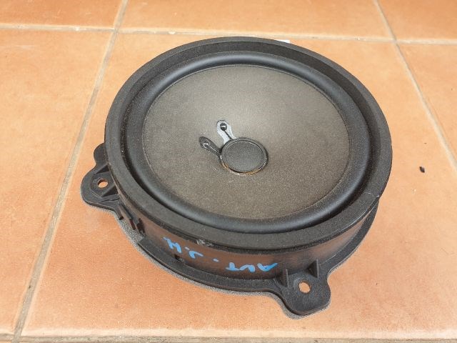 Opel Antara Jobb hátsó hangszóró  25907871 1. kép