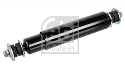 FEBI BILSTEIN 173731 - lengéscsillapító DAF