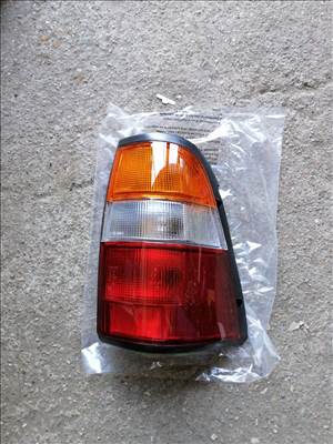 Opel Campo Jobb hátsó lámpa  2131918rae