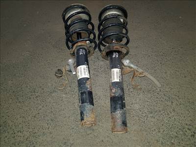 E90, E91, E92, E93 Első Lengéscsillapító Pár C1985 | 6786004 6786003