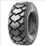 12 - 16,5 GALAXY HULK L-5   pr.12. (pr.12. TL. )