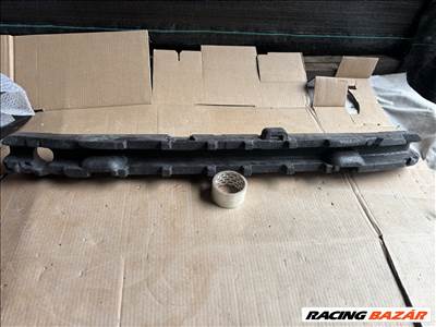Proace II, Vivaro C, Expert III, Jumpy III Első lökhárító ütközés elnyelő szivacs 9816768080