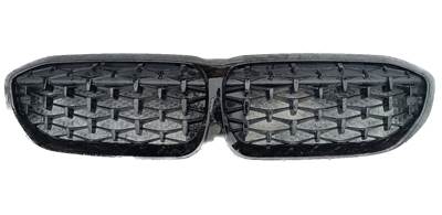 Volkswagen California T6 2.0 TDI Komplett motor DMZA