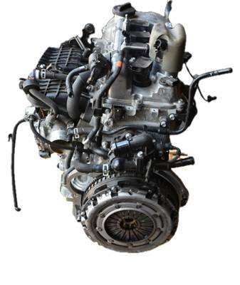 Tesla Model 3 2017-2023 Hátsó ülés borítások