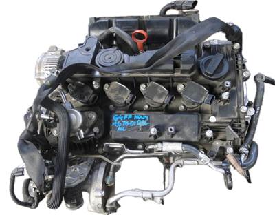 Tesla Model 3 2017-2023 Elektromechanikus fékrásegítő