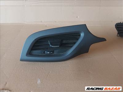 Opel Corsa E Bal Szellőző 5248 , 