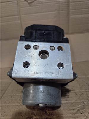 Toyota corolla ABS kocka 44510-02050