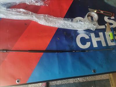 Peugeot 406 1.8 PEUGEOT 406 Kézifék Bowden 9630504580