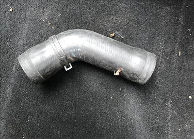 VW POLO 9N_FABIA I_IBIZA 6L 1,4 PD turbócső 6q0145834