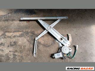 Suzuki Ignis II Bal első Ablakemelő Szerkezet (Elektromos)*123420* denso-0621009161