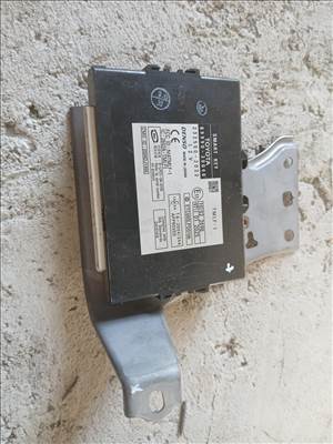 Lexus GS 300h kulcs vezérlő modul 89990-30040