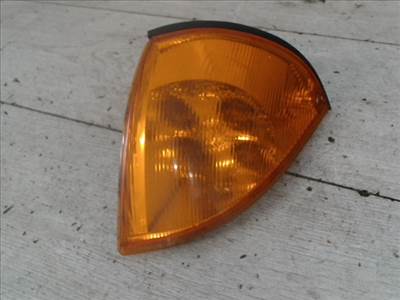 SUZUKI SWIFT 96-05 Bal első irányjelző