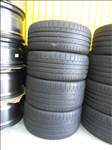  275/35 R19 CONTINENTAL SPORTCONTACT6 100Y