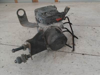 SEAT CORDOBA 02.09-08.02 ABS kocka 