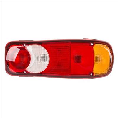 Mitsubishi Canter hátsólámpa (jobb)