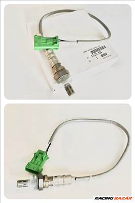 Citroën Peugeot Ngk uj lambdaszonda peugeot oza495pg2
