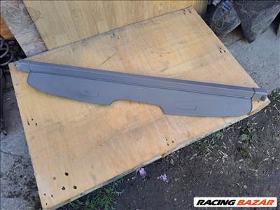 Nissan Primera P11 (1996-2002) Csomagtér Roló