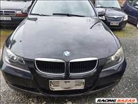 Eladó BMW 320i (1995 cm³, 150 PS) (E90, E91, E92, E93)