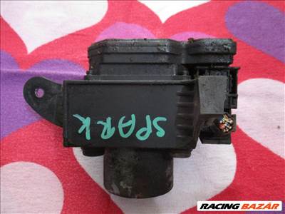 Chevrolet Spark I ABS kocka abs agy 95226753
