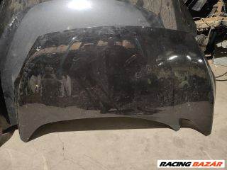 Ford Ka Mk2 FORD KA Motorháztető