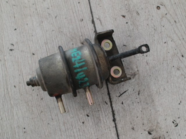 MAZDA MPV 99-05 Vákuum dob 1. kép