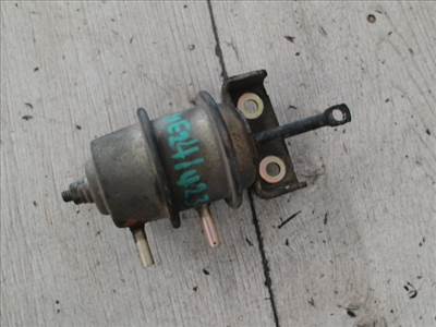 MAZDA MPV 99-05 Vákuum dob