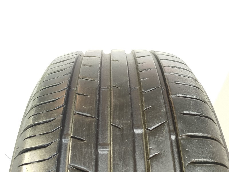 Toyo Proxes Sport SUV 235/60 R18  1. kép