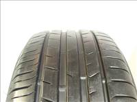 Toyo Proxes Sport SUV 235/60 R18 