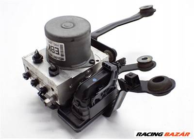 Hyundai i20 (PB) ABS kocka 589101j270