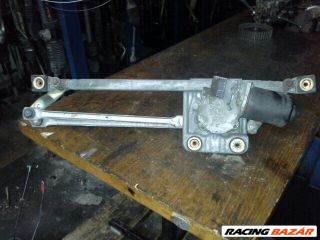 Ford Mondeo Mk1 Első Ablaktörlő Szerkezet *65343* 93bb17b571ac swf-403842