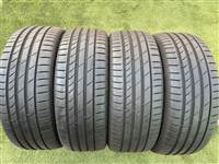 235/45 R20 Kumho Ecsta PS71 nyári gumi 6-6,5mm