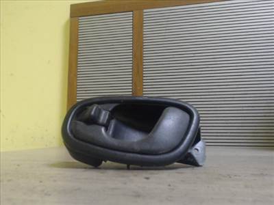 DAEWOO LANOS -01 Bal hátsó belső kilincs