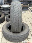 215/70 R15C Toyo Nanoenergy Van 109/107S | 5,5mm | 2db | DOT: 4219