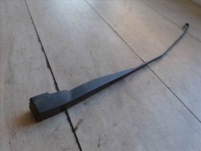 FIAT UNO 89-94 Ablaktörlő kar első