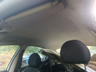 PEUGEOT 206 Ferdehátú (2A/C) Kormány 7. kép