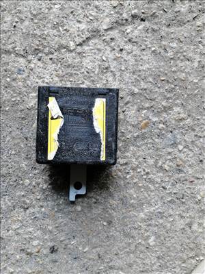 Chevrolet Captiva Tükör Állító elektronika 96327962