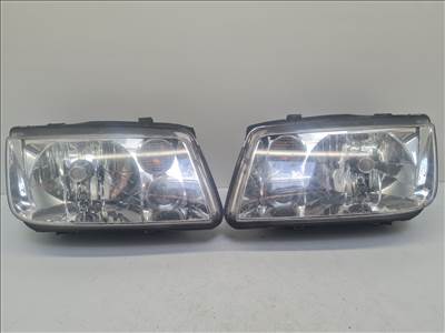 Volkswagen Bora fényszóró pár (23369)