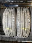 235/55 R18 Hankook Optimo K415 100H l 6mm l 2db l DOT3214