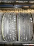  245/40 R18 Dunlop Sp sport 01 93Y l 5mm l 2db l DOT0413