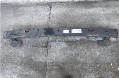 Volkswagen Sharan I hátsó lökhárító merevítő