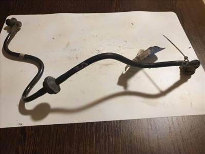 Opel Zafira B, Opel Astra H Fék vákumcső Z19dth