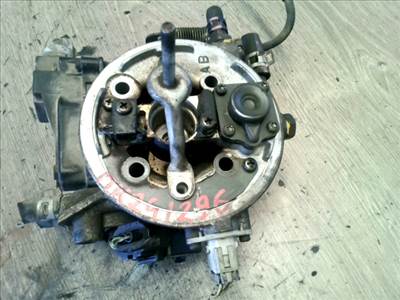 SUZUKI SWIFT 96-05 Központi injektor befecskendező
