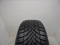 Bridgestone LM005 205/55 R16