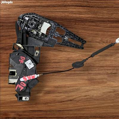 Ford mondeo mk5 ajtózár bal jobb első hátsó